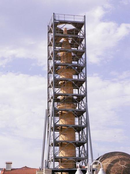 pict1959.jpg