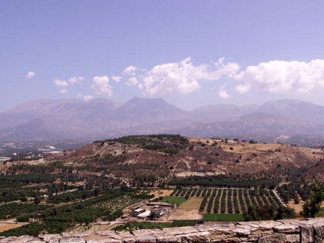 pict2068.jpg