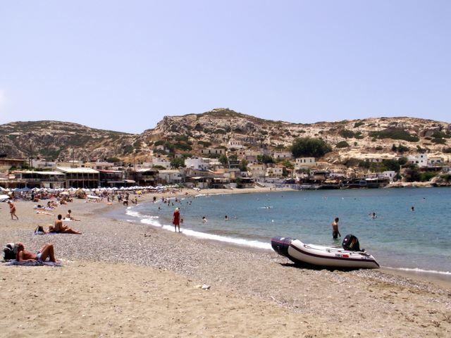 pict2187.jpg - Matala