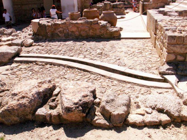 pict2227.jpg