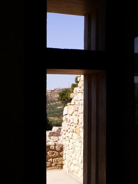pict2337.jpg