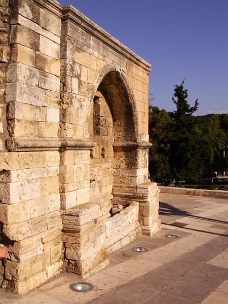 pict2360.jpg