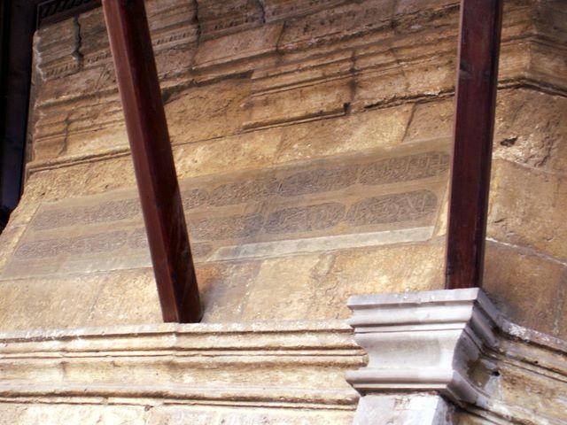 pict2433.jpg