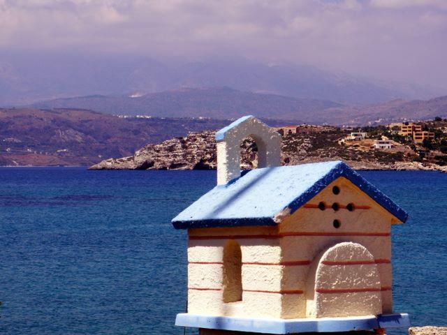 pict2513.jpg