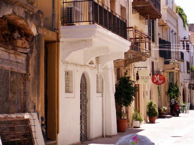 pict2550.jpg - Chania - Canea