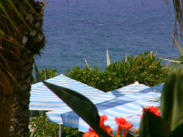 pict2760.jpg