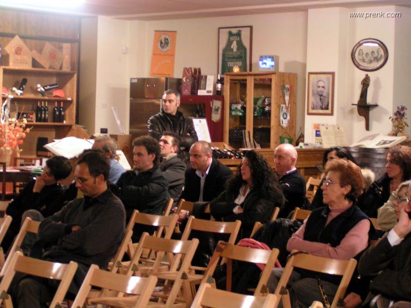 pict8010.jpg