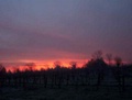 100_2148.jpg
