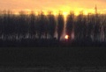 febbario2005_050.jpg