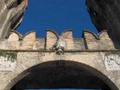 gennaio05_077.jpg