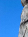 gennaio05_080.jpg