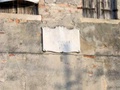 marzo_002.jpg