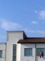marzo_048.jpg