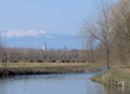 marzo_118.jpg