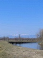 marzo_121.jpg