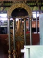pict1199.jpg