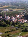 pict3240.jpg