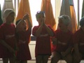pict4060.jpg