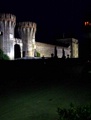 sardegna_0180.jpg