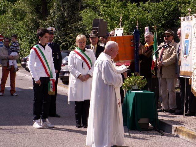 pict1465.jpg