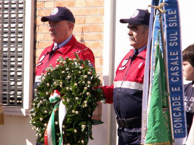 pict1472.jpg