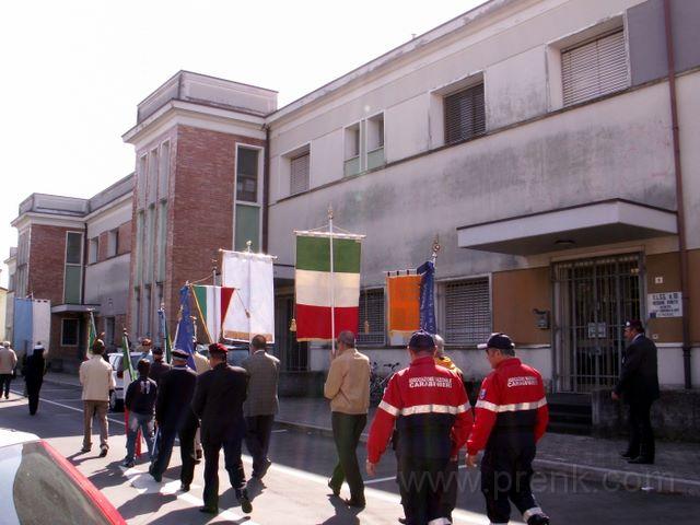 pict1477.jpg