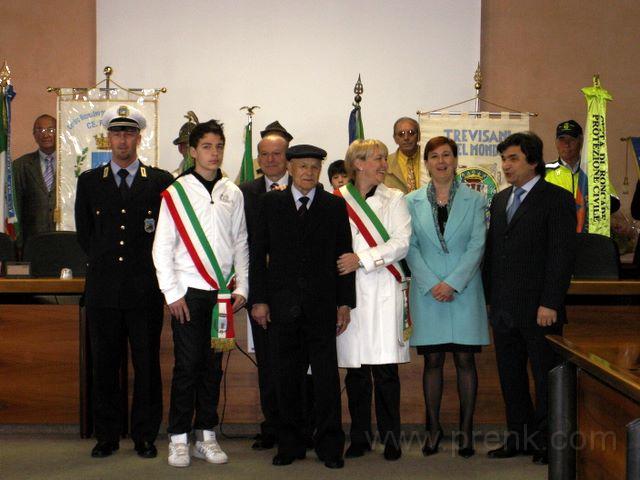 pict1485.jpg
