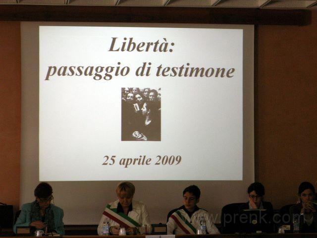 pict1490.jpg