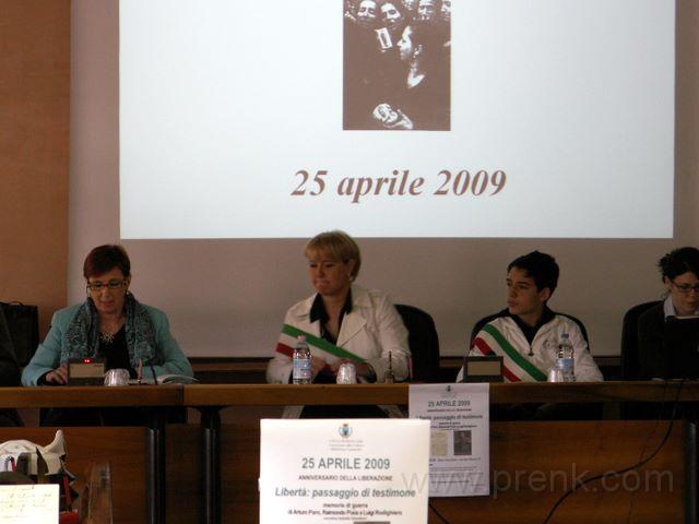 pict1494.jpg