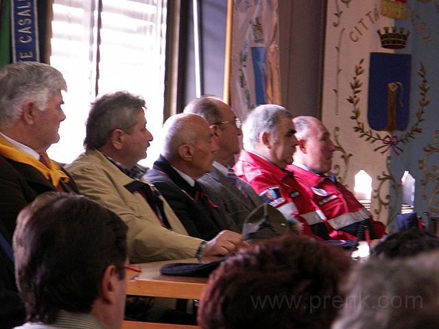 pict1495.jpg