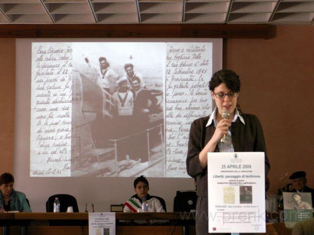 pict1516.jpg