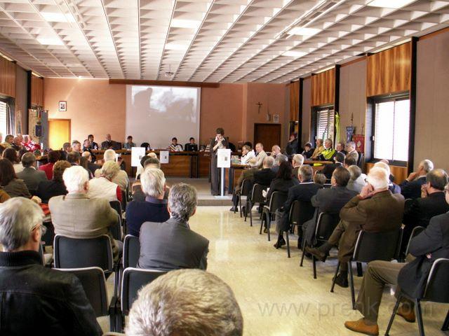 pict1525.jpg