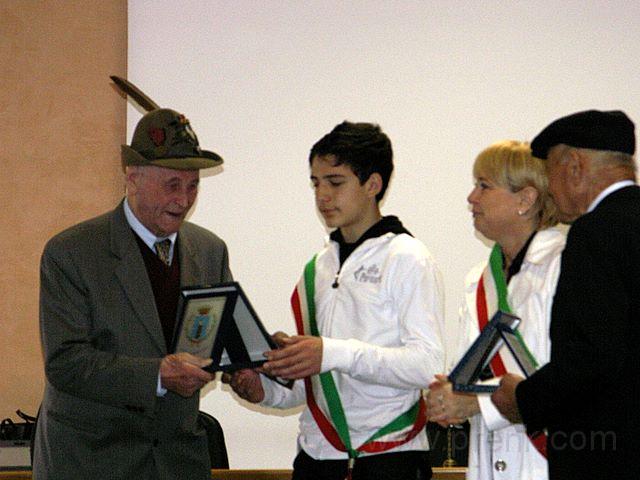 pict1538.jpg