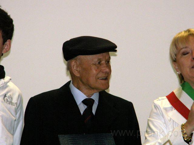 pict1545.jpg