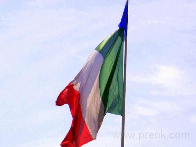 pict1559.jpg
