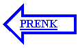 Freccia a sinistra: PRENK