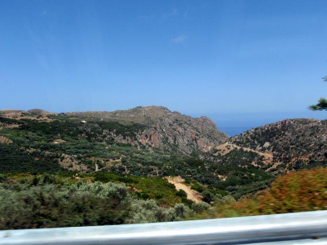p6230066.jpg