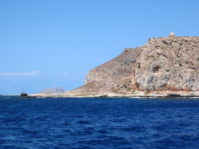 p6250204.jpg