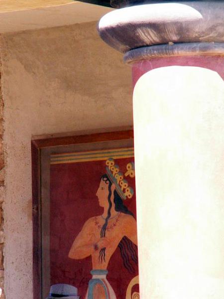 pict2224.jpg