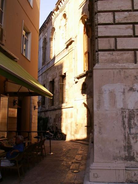 pict2414.jpg