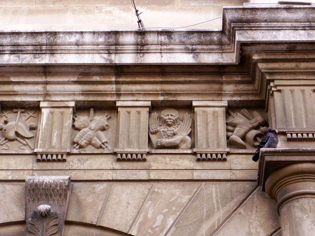 pict2415.jpg