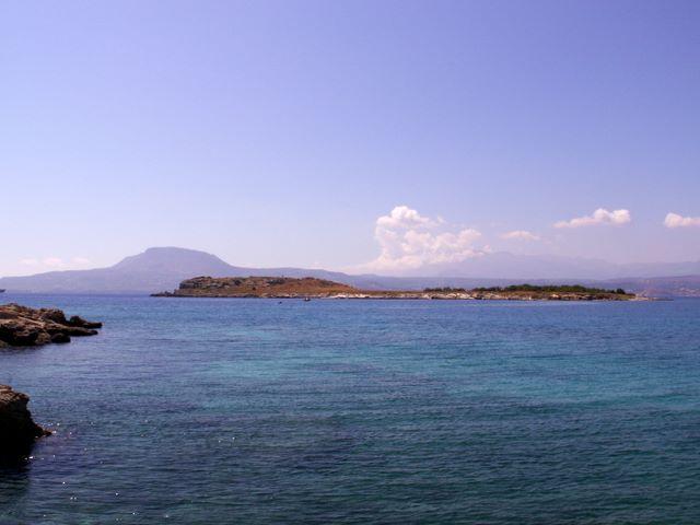 pict2478.jpg