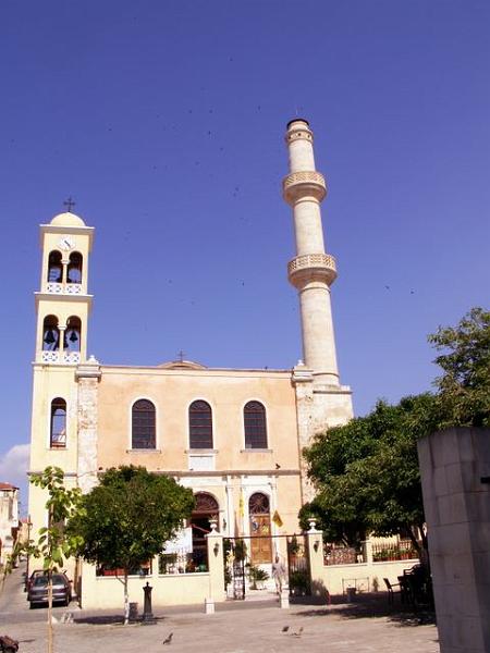 pict2561.jpg