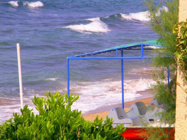 pict2771.jpg