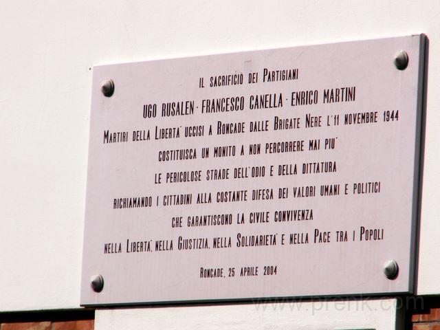 pict1463.jpg
